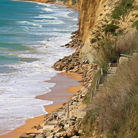 Apartamento La Azucena Διαμέρισμα