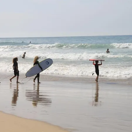 Apartamento La Azucena Apartamento Conil De La Frontera