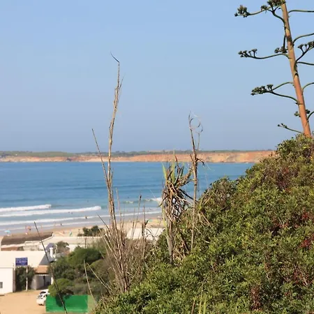 Apartamento La Azucena Appartement