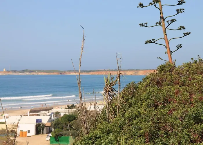 Apartamento La Azucena Appartement